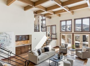 141 Corral Rd #A, Edwards, CO 81632