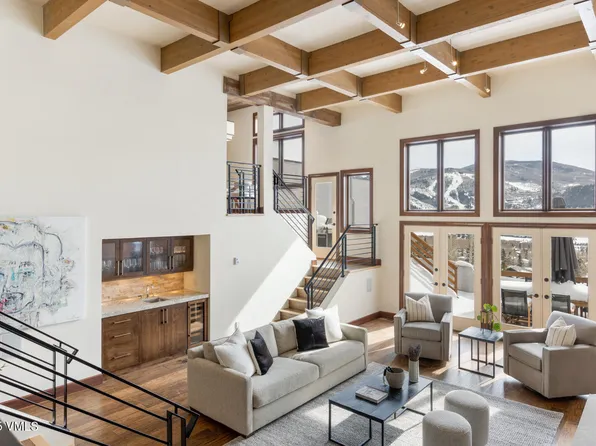 141 Corral Rd #A, Edwards, CO 81632