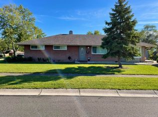 5206 Rye Dr, Dayton, OH 45424