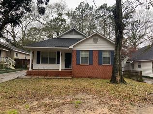 960 McNeil Ave, Mobile, AL 36609