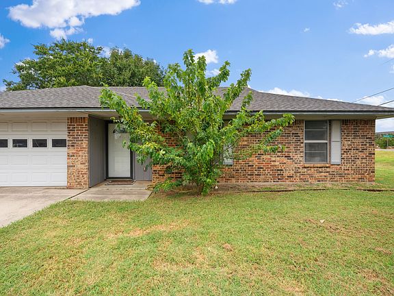 4th image of 2 Finley Cir