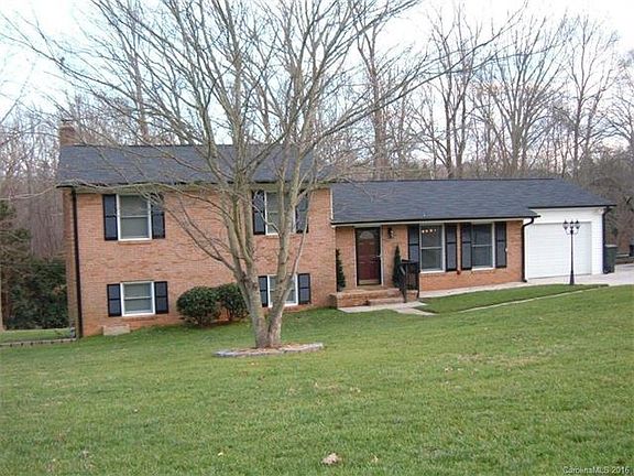 2nd image of 2619 Shiland Dr