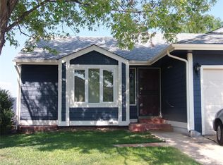 12695 Bellaire St, Thornton, CO 80241