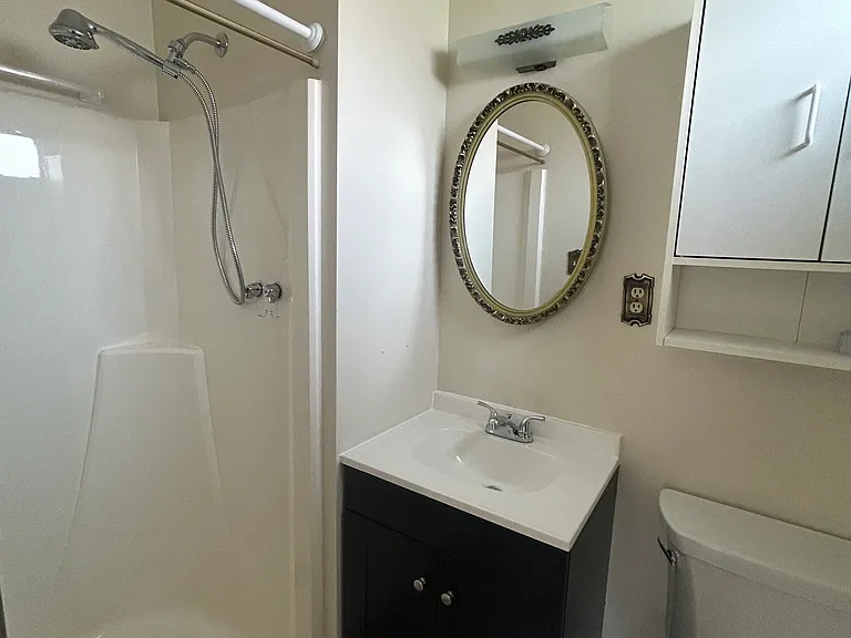 4004 Briarwood Dr — Photo 4