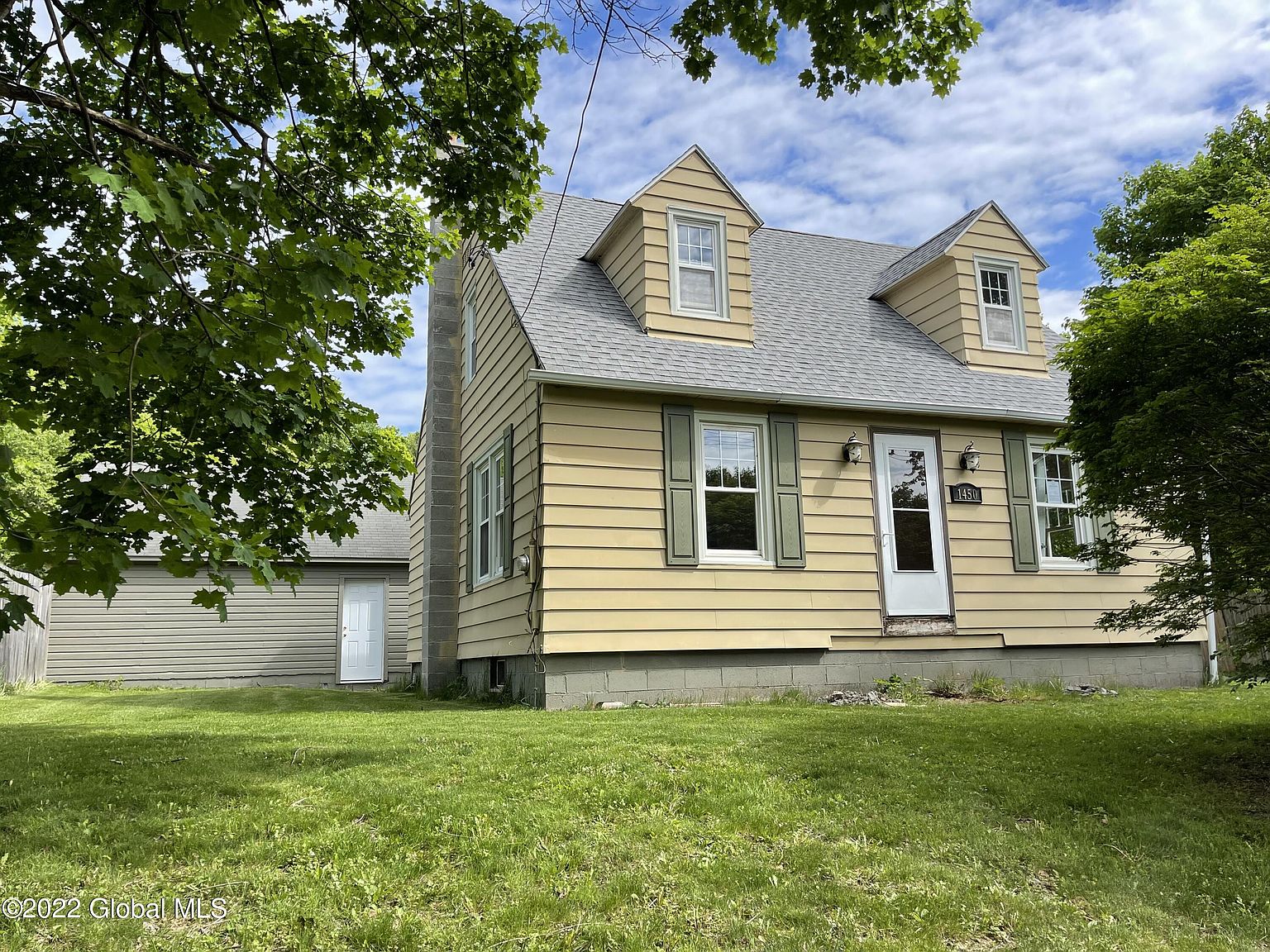 1450 State Route 143, Coeymans Hollow, NY 12046 Zillow