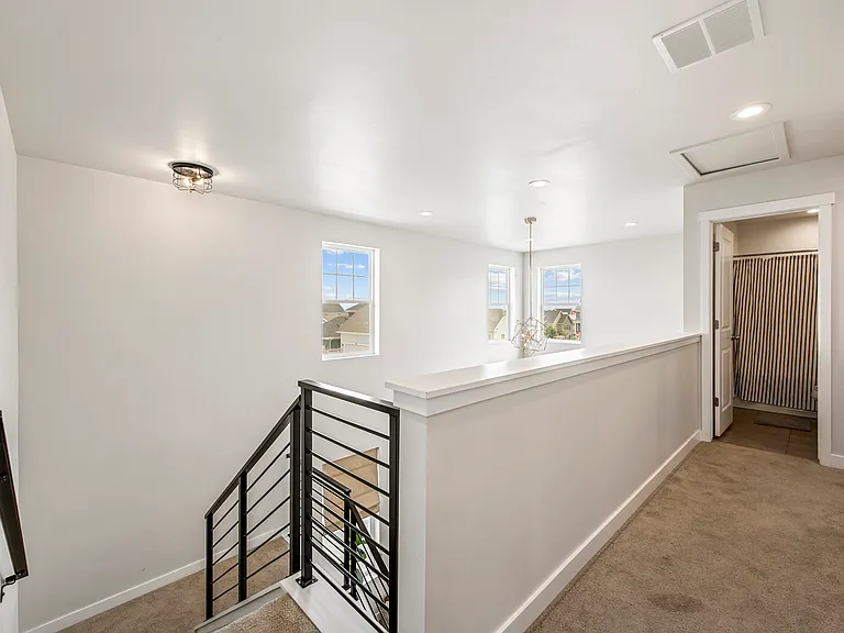 6353 W Sunrise Field Dr — Photo 18