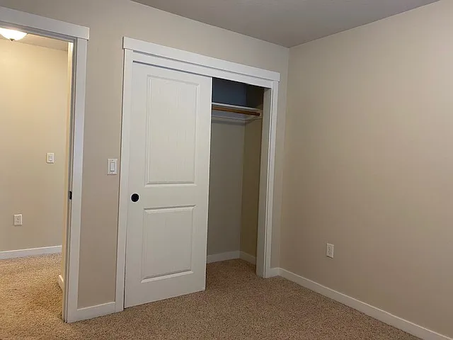 6262 Exodus St SE — Photo 8