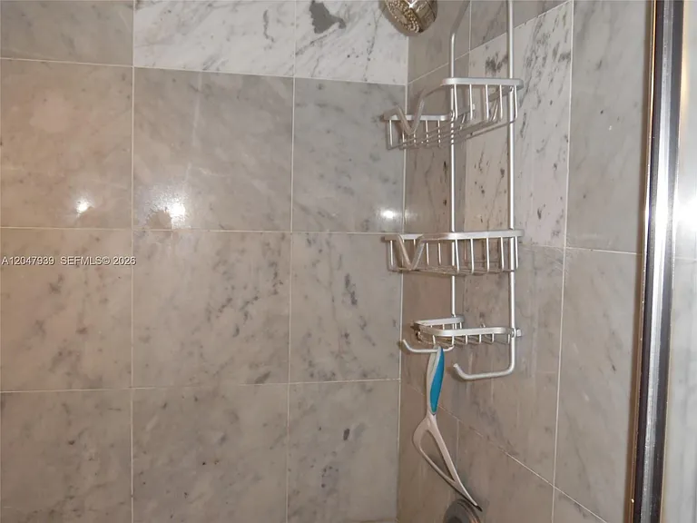 8911 Collins Ave #1102 — Photo 19