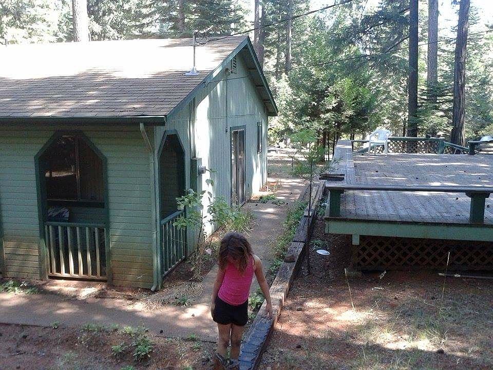 5718 Forbestown Rd, Forbestown, CA 95941 Zillow