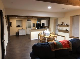 3159 Middletown Rd APT 4, Bethlehem, PA 18020