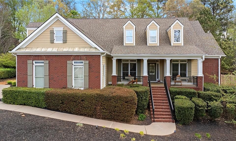 1st image of 35 Waterstone Dr SE
