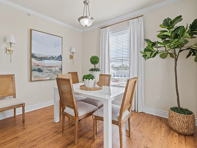 The Crescent at River Ranch — Photo 21