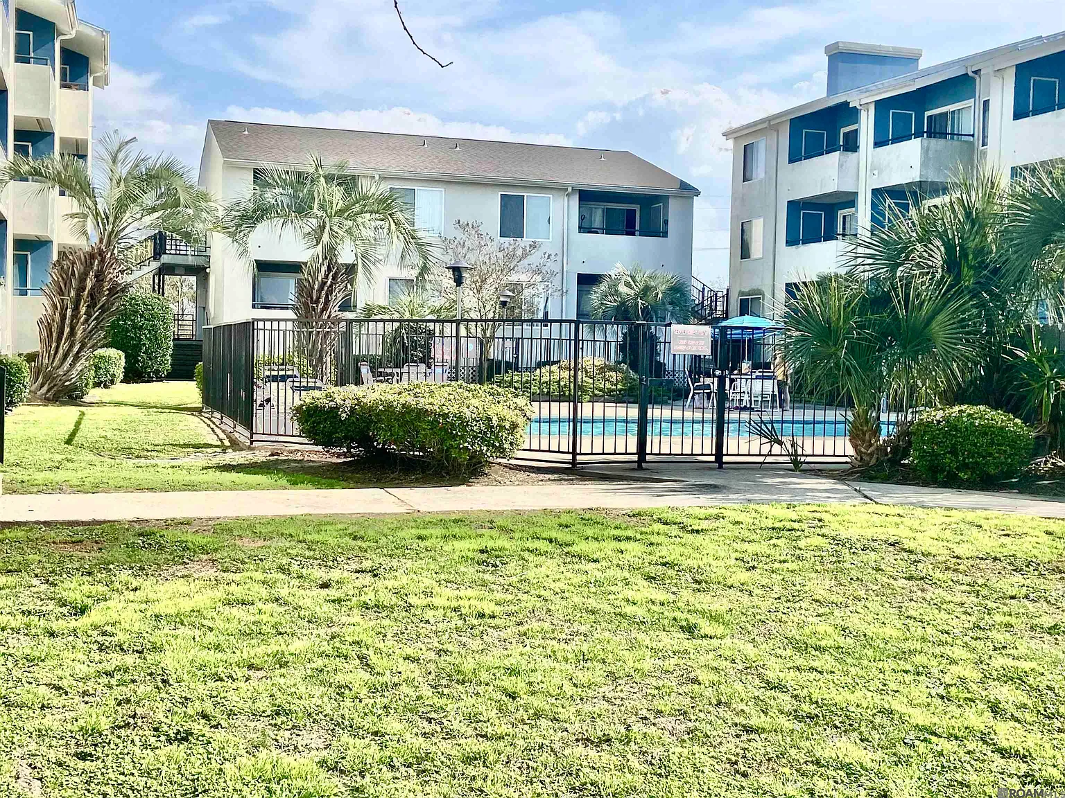 1 bed, 682 sqft, $1,000 — Photo 1
