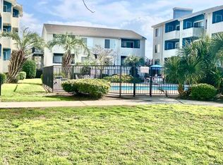 1490 Harbor Dr Unit 205, Slidell, LA 70458