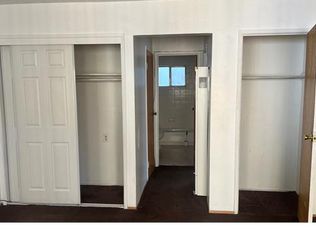 3205 Beaumont Ave APT 4, Oakland, CA 94602