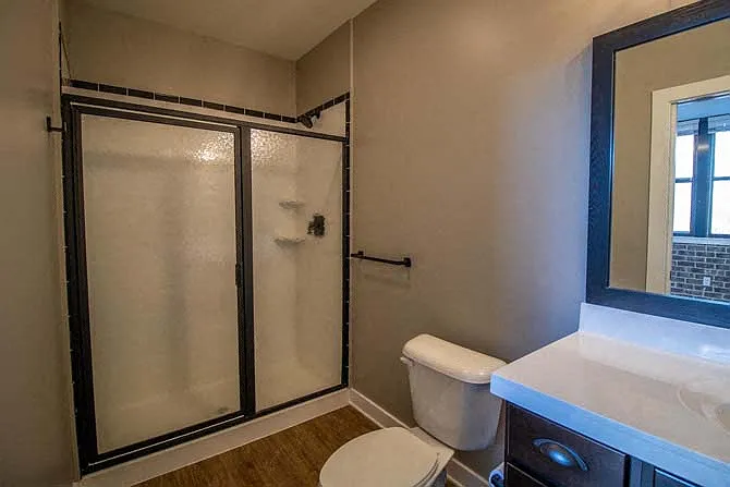BenMar Apartments — Photo 126