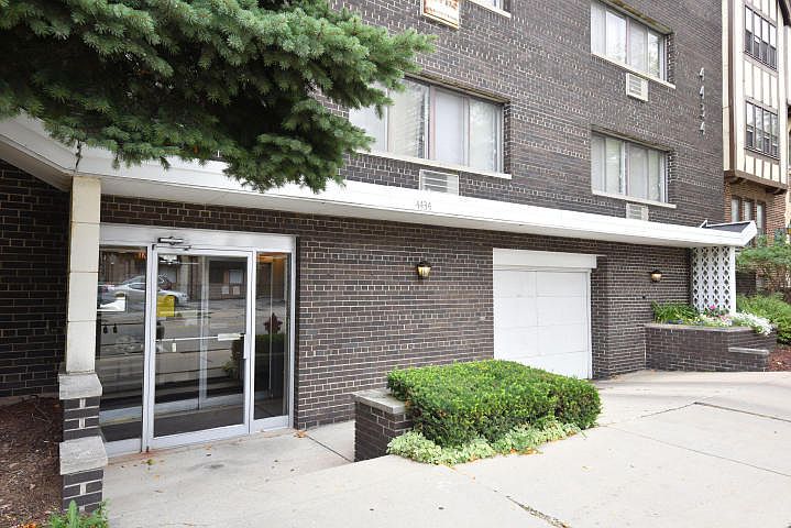 1st image of 4434 N Oakland Ave APT 304