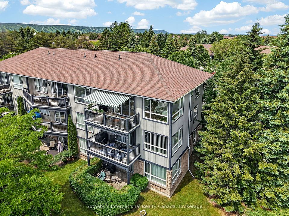 1st image of 441 Mariners Way