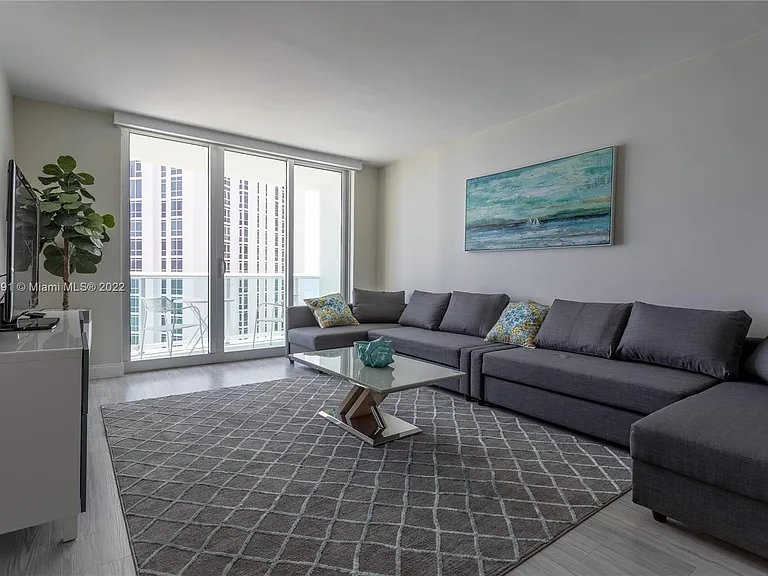 3901 S Ocean Dr #10M — Photo 5