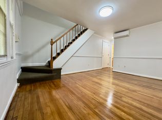 906 Jefferson St #4, Alexandria, VA 22314