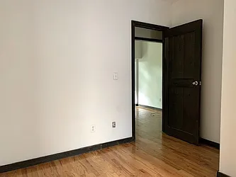 Rented by PocketBroker Inc