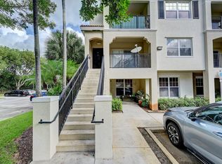 6020 W Sample Rd APT 301, Pompano Beach, FL 33067