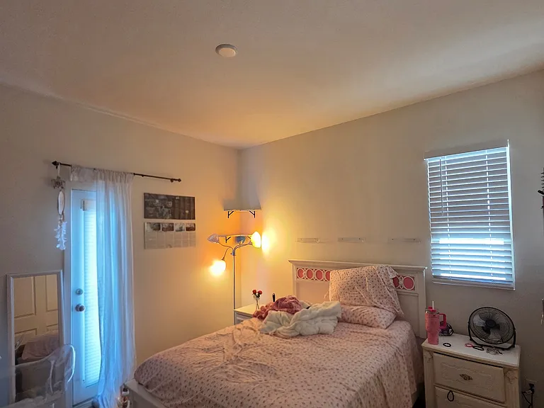 15719 Moonflower Ave — Photo 12