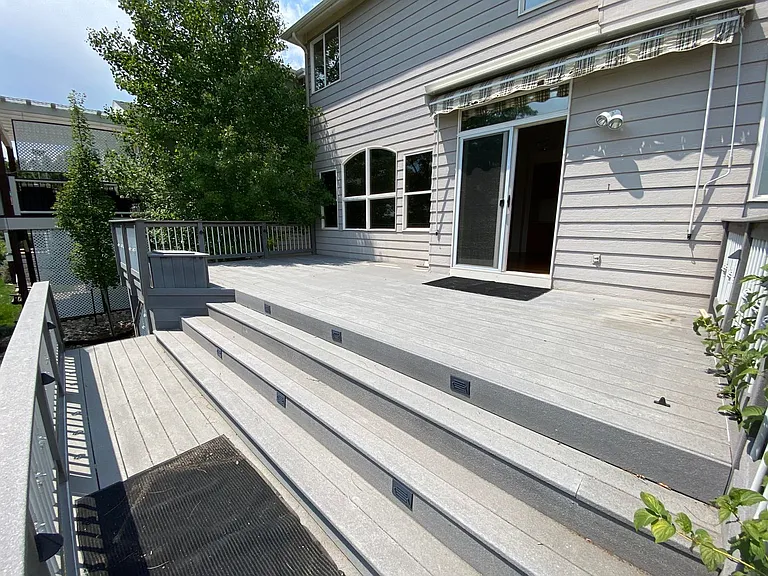 8658 Canongate Ln — Photo 13