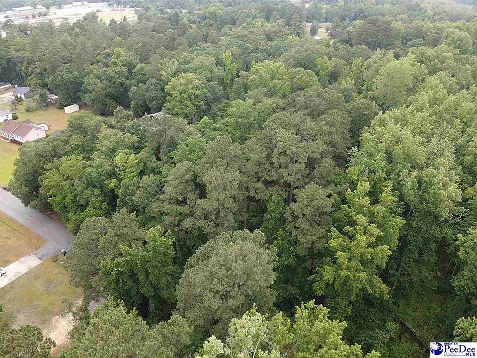 2nd image of Tbd Lakeside Ct