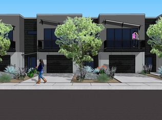0 E Grand Ave, Fruita, CO 81520