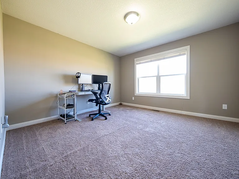 15356 Eagle Creek Way — Photo 43