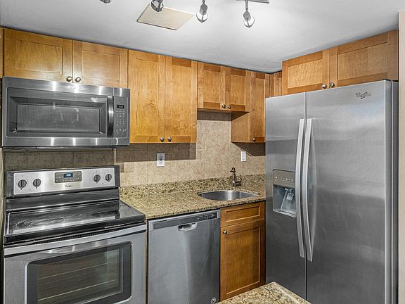 2nd image of 1830 Embassy Dr #1-117