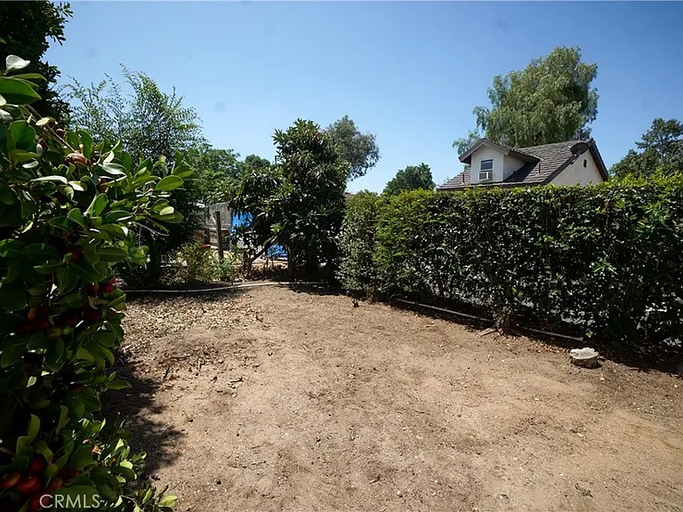 3750 Taft St — Photo 14