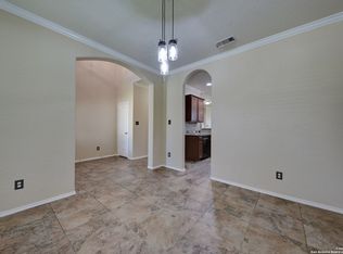 373 Prickly Pear Dr, Cibolo, TX 78108