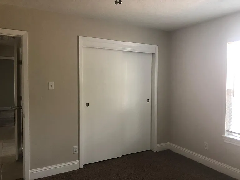 4110 Huey St #B — Photo 49