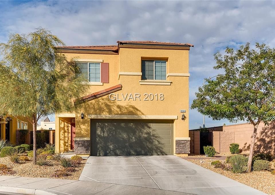 1st image of 9204 Robla Creek Ct