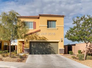 9204 Robla Creek Ct, Las Vegas, NV 89129