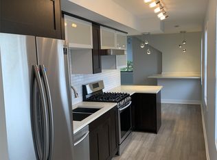 4303 N Drake Ave APT 2, Chicago, IL 60618