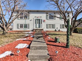 589 Wellington Rd, Harrisburg, PA 17109