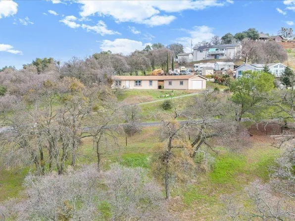 2930 Bow Dr #503, Copperopolis, CA 95228