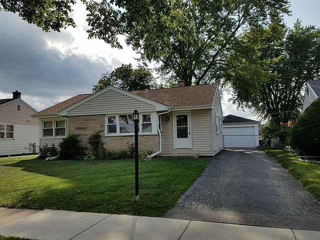 1st image of 1378 Dennis Pl