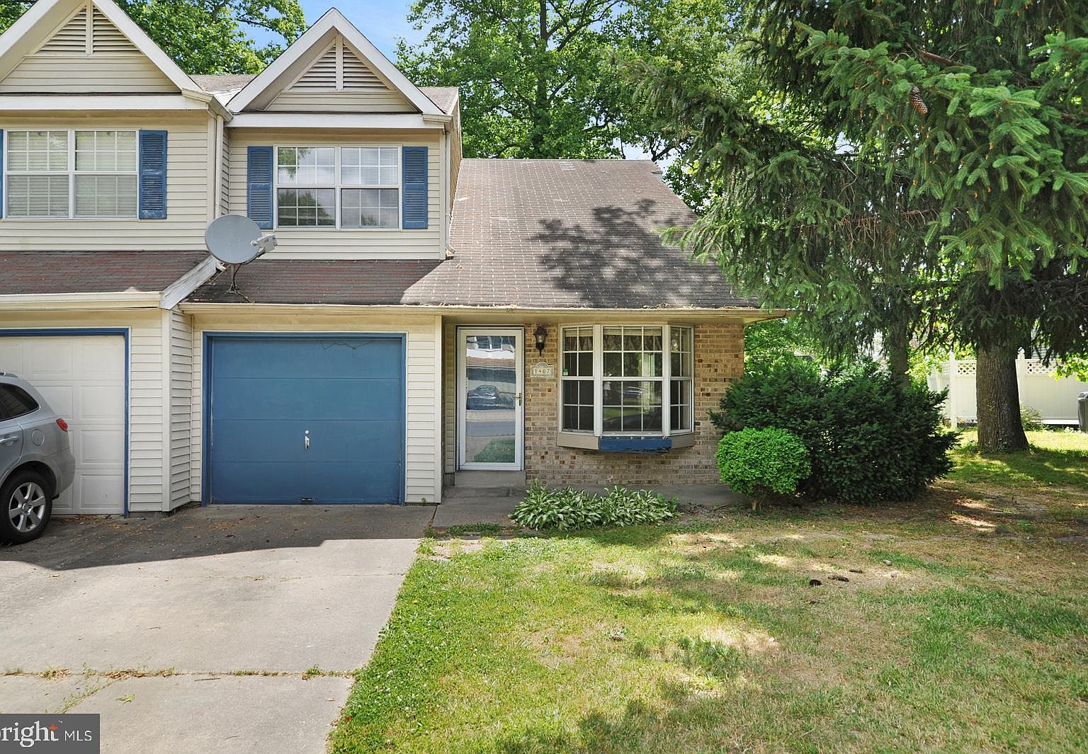 1407 Woodmill Dr, Dover, DE 19904 Zillow