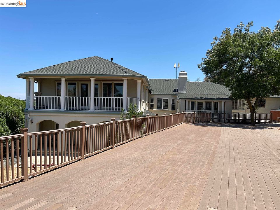 4353 Briones Valley Rd, Brentwood, CA 94513 Zillow