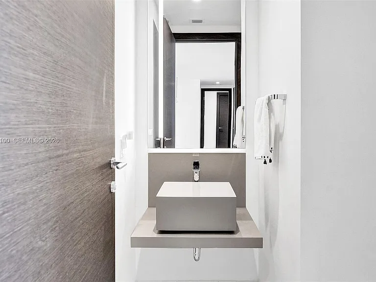 1000 Brickell Plz #Penthouse 5106 — Photo 38