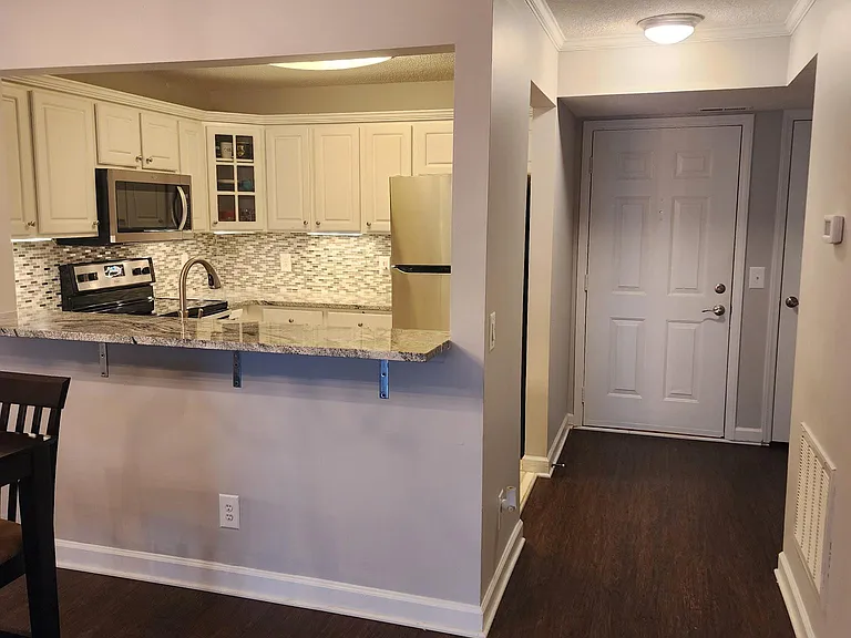 1221 Westview Ln #207 — Photo 19