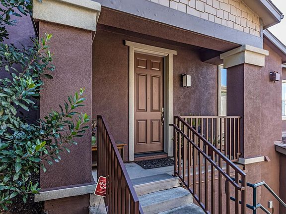 5th image of 6279 Rocky Point Ct