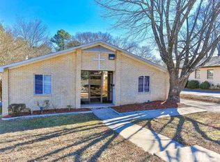 1805 Chapel Hill Rd, Durham, NC 27707