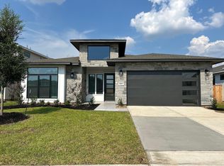 1813 Drover Ln, Rosenberg, TX 77471