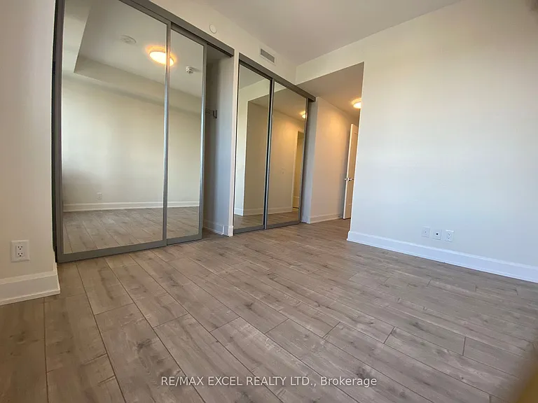 38 Water Walk Dr #2001 — Photo 15