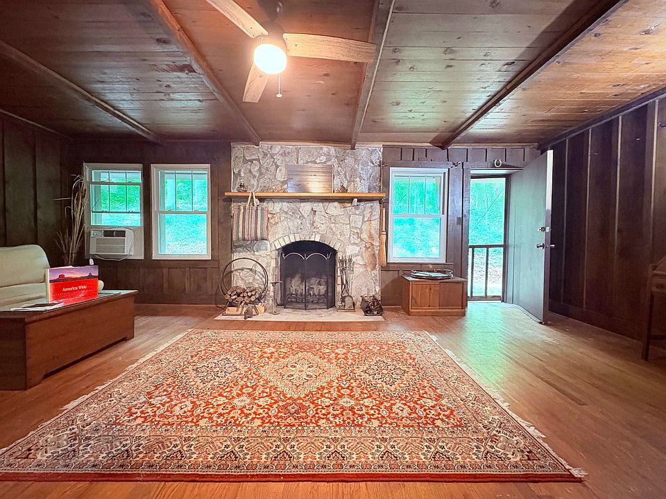 10th image of 167 Wahpeton Hill Rd